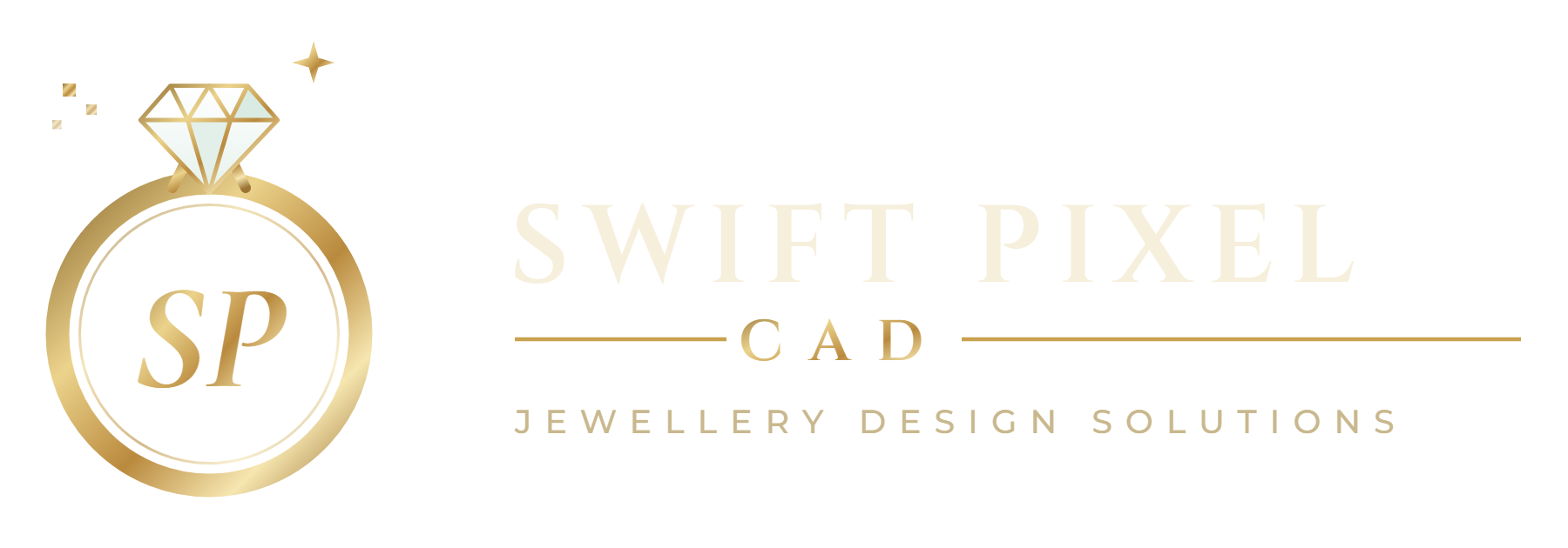 Swift Pixel CAD